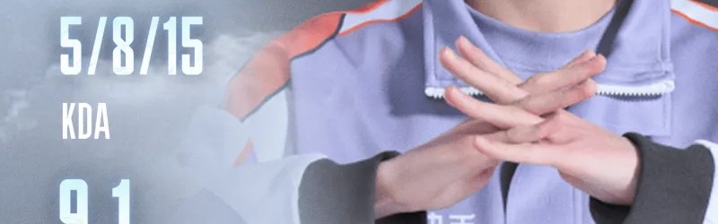 开云体育网页版入口-新将初登展风采，前路昭昭皆可期，无言斩获昨日最佳选手