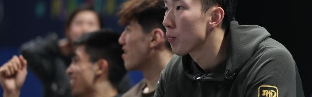 开云体育网页版入口-【观察】CBA第二阶段，真正的好戏才刚刚开始？