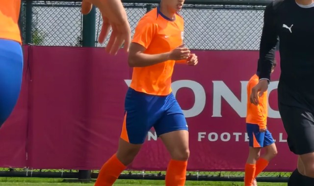 泰山队动态，热身赛1比5输球，主力在国足进球，克雷桑恢复训练