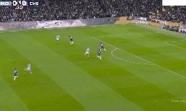 Kaiyun Sports-开云体育-【英超】赖因德斯破门恩佐绝平 曼城1比1切尔西