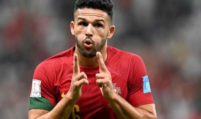 开云体育网页版入口-【专栏】那届风花雪月的世界杯