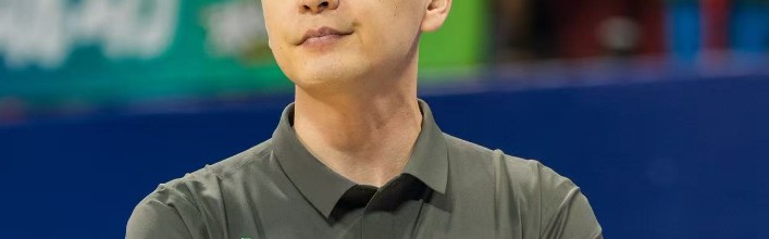 开云体育网页版入口-热议杨鸣辞职：官微“恭喜脱离苦海”刷屏 火线就业29日解说湖人