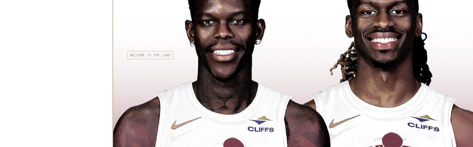 开云体育网页版入口-三方交易官宣！换队球员增至5人 施罗德埃利斯去骑士+国王迎亨特