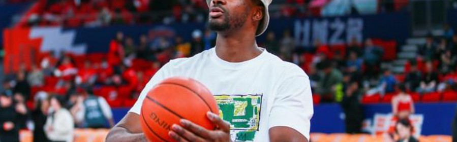 开云体育官方网-7年NBA生涯被裁7次，空有满格天赋，却始终无法立足！或重返CBA