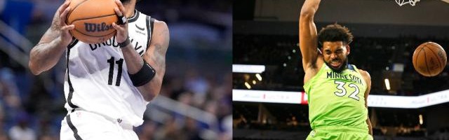 Kaiyun Sports-开云体育-离谱！单场50+成联盟常态 本赛季飙分的极限在哪里