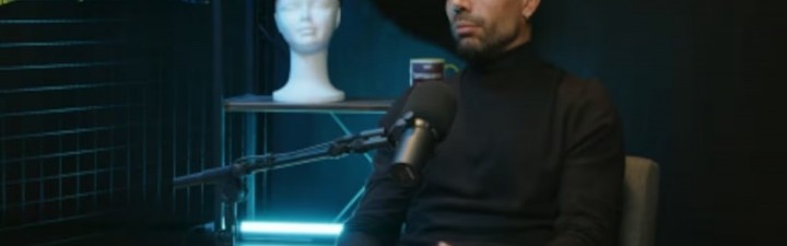 马竞旧将：西蒙尼欧冠决赛前给我魔笛录像，但我没看因为研究没用