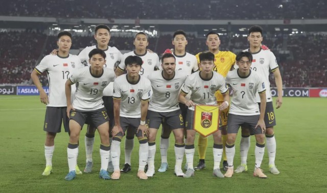 三大顶级洋教争抢国足帅位！最高年薪曝光！高洪波郑智基本无缘