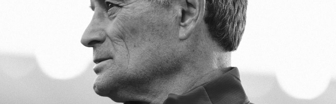 Kaiyun Sports-开云体育-哀悼，墨尔本城、布里斯班狮吼前主帅维多希奇离世，终年64岁