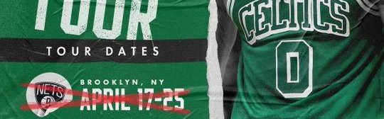 开云体育官方网-热火凯尔特人再度相约东决 绿军能否延续复仇之旅