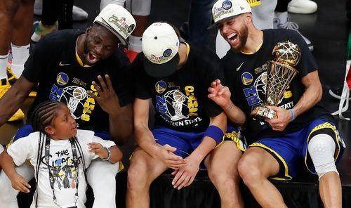 Kaiyun Sports-开云体育-格林总决赛后两战迎来爆发，总经理竟是关键人物