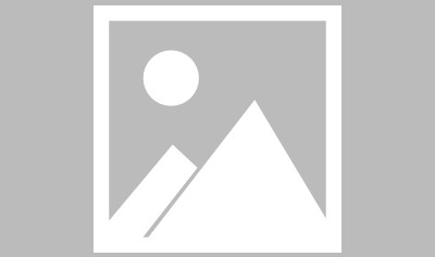 开云体育官方网-【早报】阿根廷取胜头名出线！波兰澳大利亚晋级！