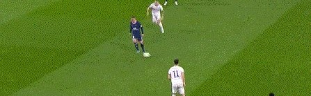 开云体育网页版入口-【欧冠】惊天逆转！本泽马17分钟戴帽 皇马淘汰巴黎