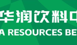 Kaiyun Sports-开云体育-中乙战报丨第23轮（补赛）北京理工3-0广西蓝航