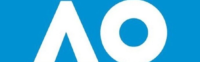 开云体育官方网址-澳网首日中国二将出战，门大师携小米辣登顶，资格赛球员又夺冠|北京|恩贝尔|男单决赛|阿丽娜·萨巴伦卡|拉杜卡努_新浪体育_新浪新闻