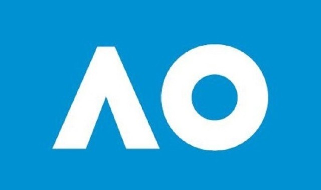 开云体育官方网址-澳网首日中国二将出战，门大师携小米辣登顶，资格赛球员又夺冠|北京|恩贝尔|男单决赛|阿丽娜·萨巴伦卡|拉杜卡努_新浪体育_新浪新闻