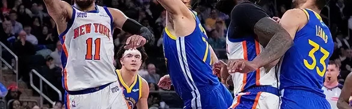 Kaiyun Sports-开云体育-NBA常规赛明天3月17日赛程：勇士PK奇才，湖人PK火箭，马刺PK快船