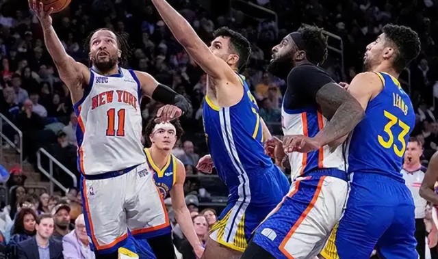 Kaiyun Sports-开云体育-NBA常规赛明天3月17日赛程：勇士PK奇才，湖人PK火箭，马刺PK快船