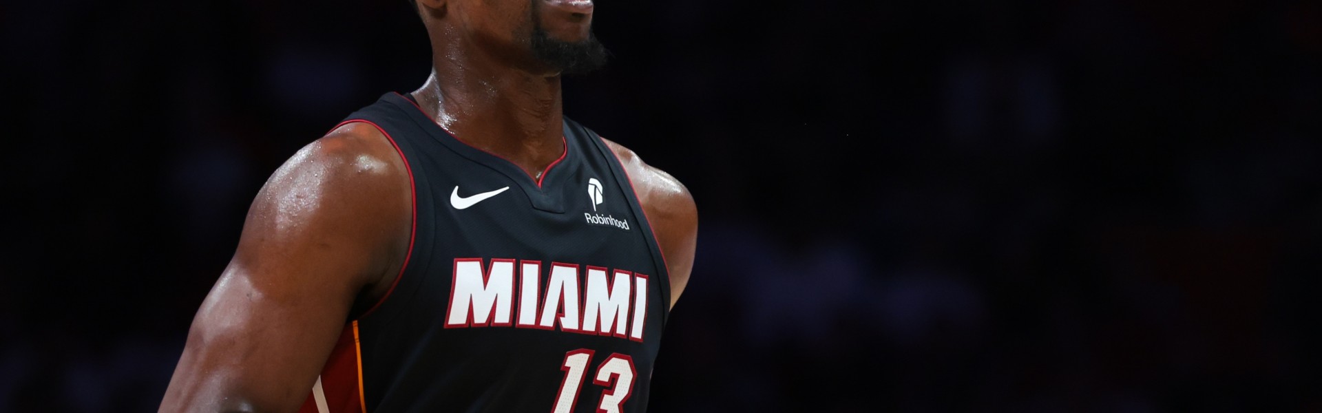 开云体育官方网址-魔术师：祝贺阿德巴约得到83分 超越了深受爱戴的湖人传奇科比