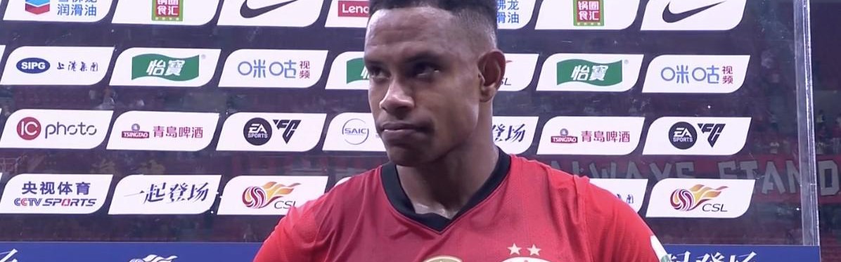 开云体育网页版入口-茹萨：我们急需这场胜利，相比浪费机会更重要的是创造机会