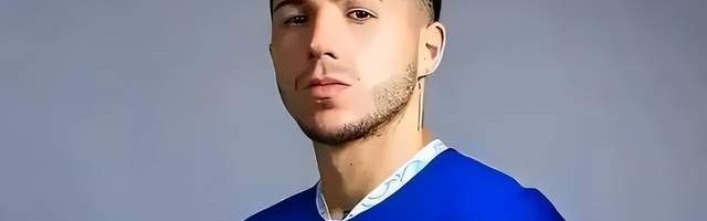 开云体育官方网-迪斯汀赞扬恩佐的协作能力，瓜迪奥拉或许遇到了心魔