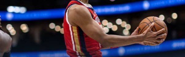 开云体育网页版入口-4人20+，狂轰156分，大胜对手，费尔斯新高40分|爵士|鹈鹕|普尔|新奥尔良鹈鹕队|NBA常规赛_新浪新闻