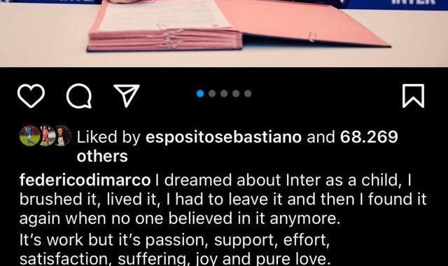 开云体育网页版入口-【人物】北看台走出球迷宠儿，迪马尔科续约蓝黑人生