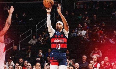 开云体育网页版入口-愈发张狂屡禁不止 满是主意的萧华这一次也没辙了