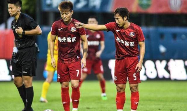 日之泉血脉坚持终结果：期待与昔日队友中超过招