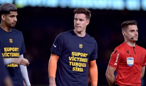 开云体育网页版入口-【西甲】佩德里破门致胜，比利亚雷亚尔0-1巴塞罗那