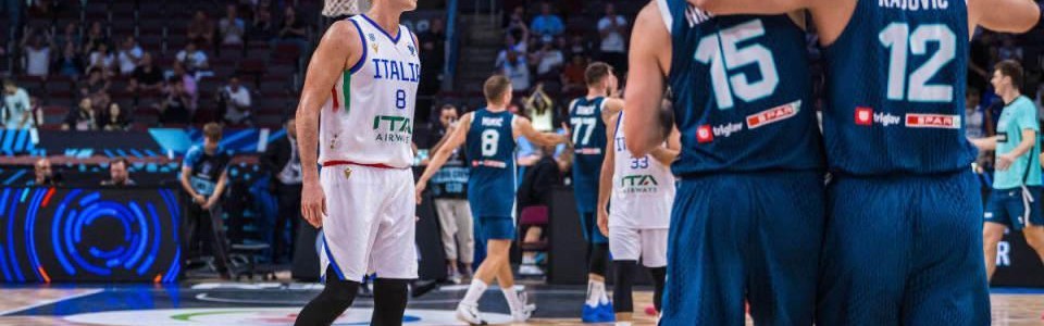 还是能够起到一定的效果的！前掘金快船锋线老将还能重返NBA吗？