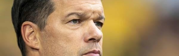 Kaiyun Sports-开云体育-巴拉克谈50+1规则：必须向投资者开放，否则德甲将失去竞争力