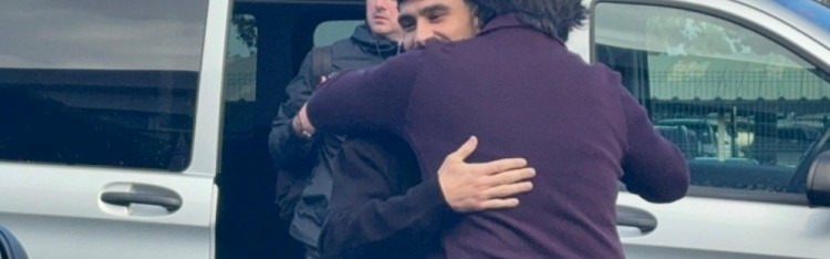 开云体育官方网址-记者：马赛前锋莫派已经抵达塞维利亚，准备租借加盟