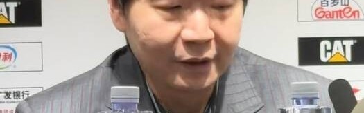 开云体育官方网址-山东高速男篮主场击败江苏 邱彪赛后评价新援约翰逊