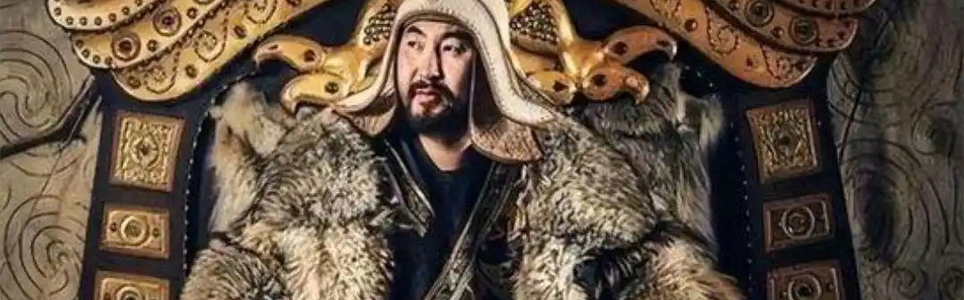 Kaiyun Sports-开云体育-如果没有元朝这次格式化，今天的中国，大概率是另一个分裂的欧洲