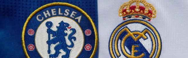 开云体育官方网-【前瞻】阻止切尔西梦回2012 齐达内可有后招？