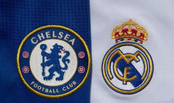 开云体育官方网-【前瞻】阻止切尔西梦回2012 齐达内可有后招？