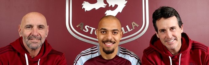 开云体育官方网址-迪马：罗马为马伦报价200万欧租借费，进欧战就2500万欧强制买断