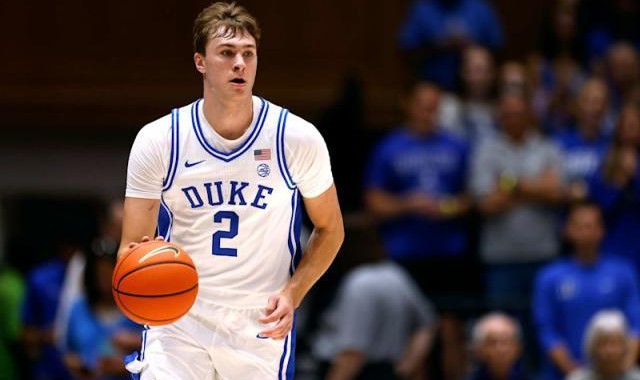 开云体育网页版入口-篮网摆烂工作“不顺利” 总经理：打得好我为何反对？