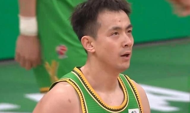 开云体育官方网址-辽宁vs山西前瞻：赵继伟PK迪亚洛引关注 杨鸣能否回应上赛季遭双杀