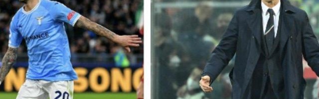 开云体育官方网-意甲新晋本土射手王，为何与国家队缘铿一面？