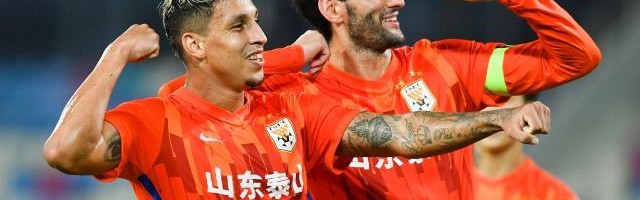 莫核心爆发让费莱尼靠边站 比利时巨星心猿意马？