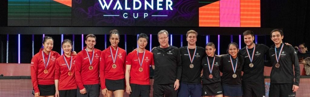 开云体育官方网-多位世界名将起诉老瓦杯，指控运营方拖欠出场费超13个月