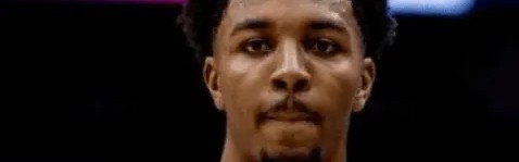 阿德尔曼：墨菲多年来让我们吃苦头，希望他能被交易到东部