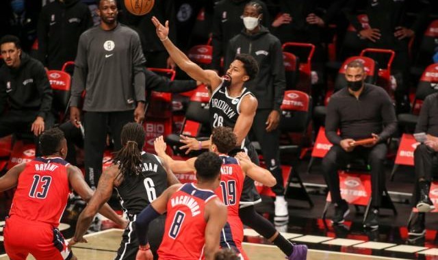 开云体育官方网-军备竞赛潮流下依然冷静 四支球队将目光放远