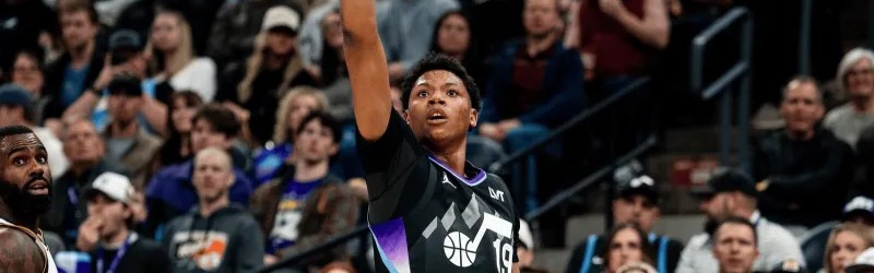 开云体育官方网-爵士官方：对球队在最后阶段展现出的竞争力感到无比自豪