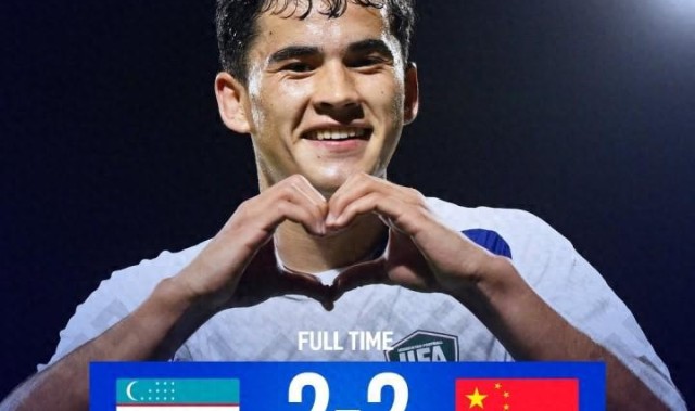 开云体育网页版入口-1胜2平！邵佳一国足首份答卷能给100分吗？带队狂轰6球+丢4球