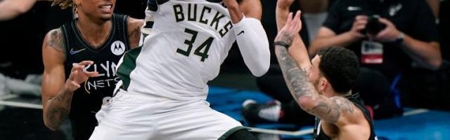 开云体育网页版入口-在同一个坑里躺平任锤 布登霍尔泽还是熟悉的味道