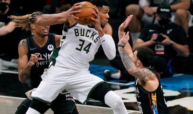 开云体育网页版入口-在同一个坑里躺平任锤 布登霍尔泽还是熟悉的味道