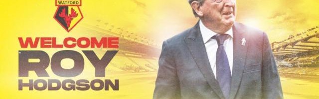 开云体育官方网址-74岁霍奇森出山，他能收拾70岁拉涅利的烂摊子吗？