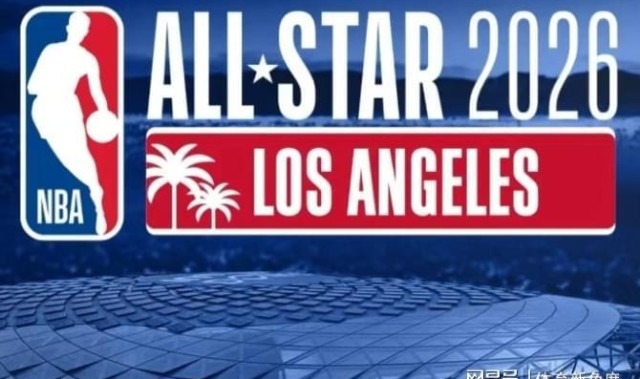 开云体育网页版入口-来了，全明星，恭喜杨瀚森